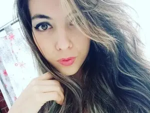 Myfreecams Private Sex Chat of Princezlove35