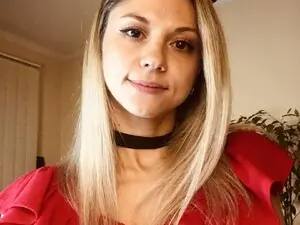 Myfreecams Best Webcam of Sunshine_alis