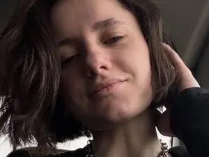 Myfreecams Free Live Porn of Luna_Loveee