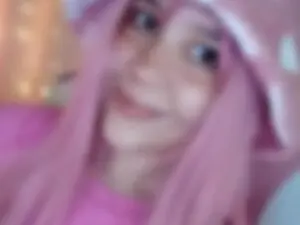 Myfreecams Live Sex Cam of Miagic
