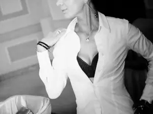 Myfreecams Adult Webcam of SalomeJade