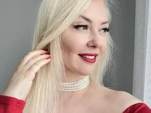 Myfreecams Free Porn Cam of Enarisse