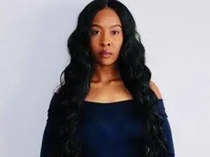 Myfreecams Watch Live Sex Cams of JadeWright