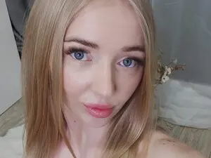 Myfreecams Adult Webcam of SundyRose