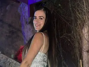 Myfreecams Free Live Porn of Kaila_Miller