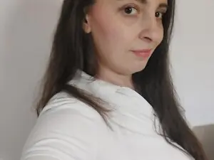 Myfreecams Live Sex Cam of Melody26s