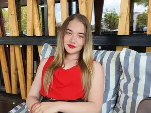 Myfreecams Adult Video Chat of Biancka_X