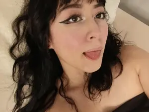 Myfreecams Adult Webcams of Tessa_Evans