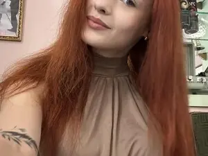 Myfreecams Live Sex Cam of MiaRouge