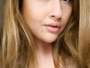 Myfreecams Best live sex cam show of SamyraX