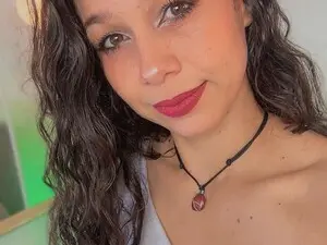 Myfreecams Watch Live Sex Cams of Eva_Mar