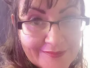 Myfreecams Watch Live Sex Cams of Alessiaboobs