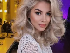 Myfreecams Sex Cam of BubblyTrouble