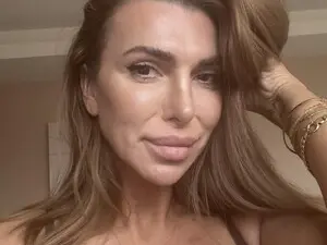 Myfreecams Adult Video Chat of Into_Mary