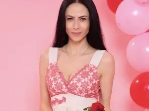 Myfreecams Nude Webcam of AmiZing