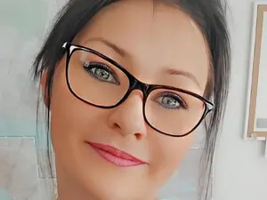 Myfreecams Free Porn Cam of Date_Kate