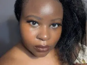 Myfreecams Best live sex cam show of Love_paitho