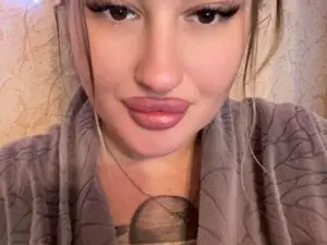 Myfreecams Adult Webcam of Mandy_Belcher