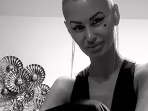 Myfreecams Live Sex of BeatrixDiaz