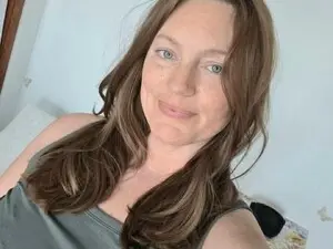 Myfreecams Live Sex of AdoreAnna