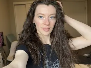 Myfreecams Free Porn Cam of VioletFoxy