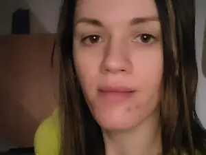 Myfreecams Sex Cam of KaraKenaz