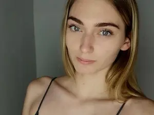 Myfreecams Live Porn of PersonYouNeed