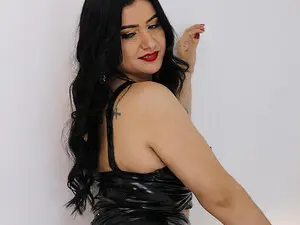 Myfreecams Best live sex cam show of Dana_jewel