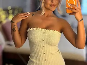 Myfreecams Adult Webcams of AnitaCruisze