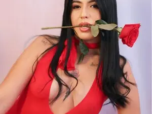 Myfreecams Live Porn of BDSM_Doll