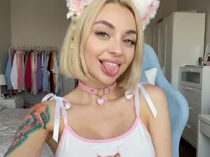 Myfreecams Best live sex cam show of YourLizzyDoll