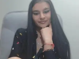 Myfreecams Private Sex Chat of sweet_angel_