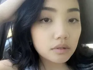 Myfreecams Nude Webcam of yumihana__26