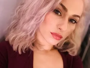 Myfreecams Adult Webcam of Simi__