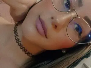 Myfreecams Sex Cam of Kata_sweet