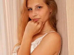 Myfreecams Private Sex Chat of Emmie_murray