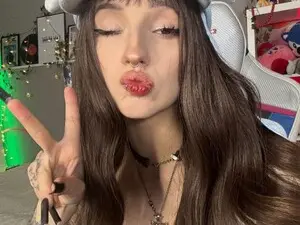Myfreecams Free Porn Cam of Its_Nokia