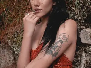 Myfreecams Best live sex cam show of Lilit_616__