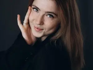 Myfreecams Live Porn of QueenBabushka