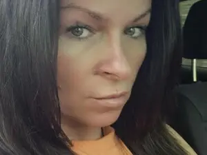Myfreecams Adult Video Chat of Helen69