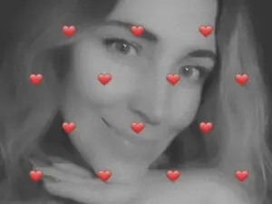Myfreecams Best live sex cam show of Oly_nice_