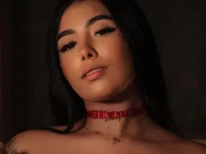 Myfreecams Best live sex cam show of Shantall_v