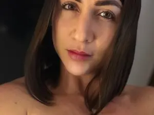 Myfreecams Adult Webcam of Amazonafit