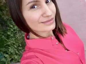 Myfreecams Best live sex cam show of JuliaRichard