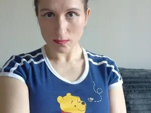 Myfreecams Best Webcam of PolishGirl23