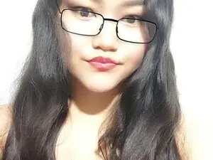 Myfreecams Sex Chat of Sweety_b