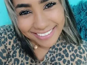 Myfreecams Best live sex cam show of QeenxNefertit