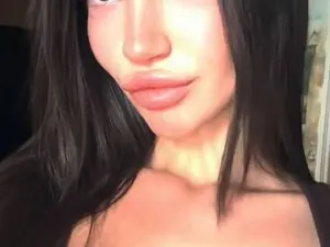 Myfreecams Adult Video Chat of EvilMuse