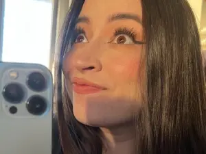 Myfreecams Sex Cam of Hasymura