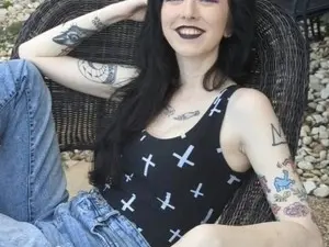 Myfreecams Live Sex Cam of Lovelylucy